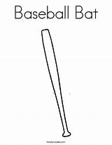 Bat Baseball Coloring Pages Ball Print Drawing Diamond Fursuit Base Field Noodle Cardinals Vector Swoosh Twisty Getdrawings Undercover Sport Getcolorings sketch template