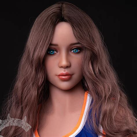 Alicia – 52″ 157cm Realistic Sex Doll Venus Love Dolls