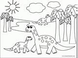 Coloring Dinosaur Pages King Book Online Popular sketch template