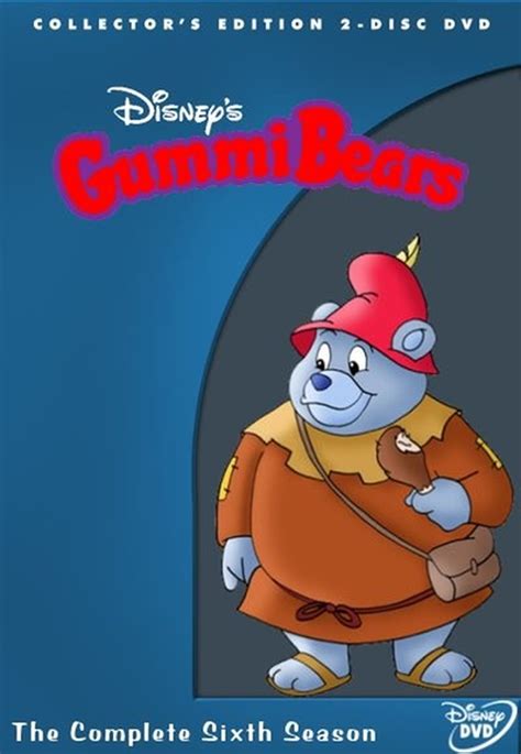 disneys adventures   gummi bears season   full episodes    teatv