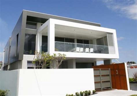 design  house  create  beautiful house  home design   source  home interior