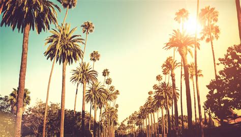 los angeles pc backgrounds hd  coolwallpapersme