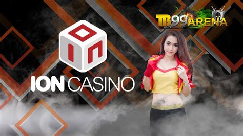 ion casino youtube