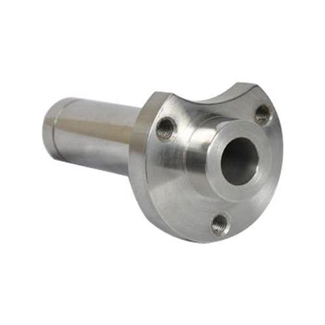 rear hubs suppliers manufacturers traders  india