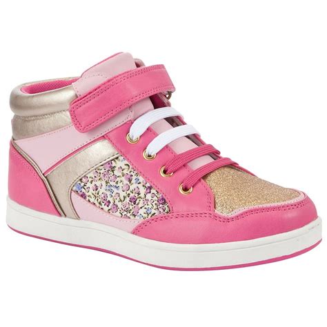pink sneakers pink sneakers sneakers top sneakers