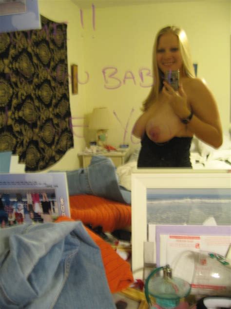 Milf Shows Off Huge Tits Pregnant Body And Sucks Horny Cock 85 Pics