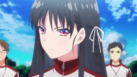 watch classroom of the elite season 1 episode 10 sub and dub