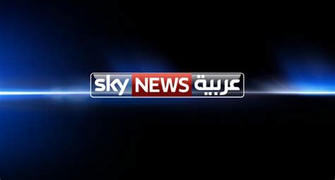 sky news arabia  vimeo