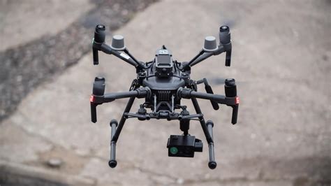 specialist pilot insurance covers drone ai technology unmanned