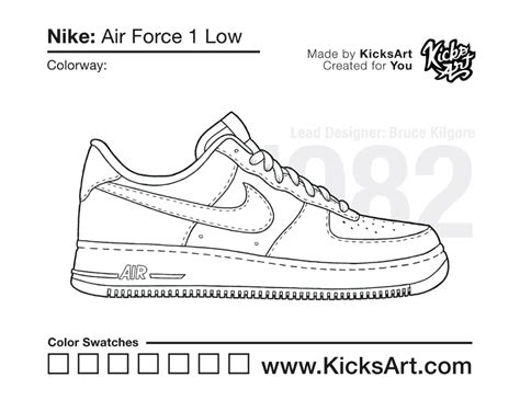 nike air force   kicksart air force  shoes nike air force
