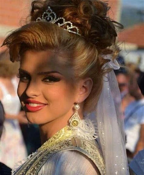 1000 images about bosnian dress on pinterest eid girls