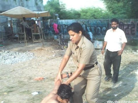 വെള്ളരിക്കാപ്പട്ടണം നവീന ഭാരതീയ പെണ്‍കൊടികള്‍