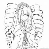 Danganronpa Coloring Pages Celestia Xcolorings 1200px Printable 187k Resolution Info Type  Size Jpeg sketch template