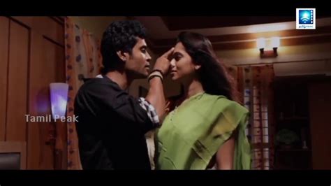 soundarya tamil full movie part 7 sarathi govindh youtube