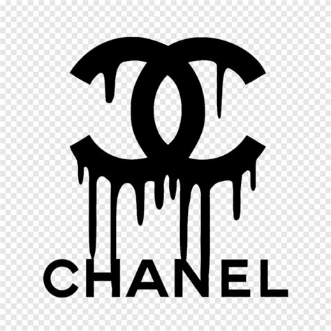 chanel logo svg chanel cut files chanel svg silhouette svg