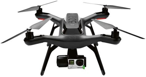 dr solo drone   harvey norman ozbargain