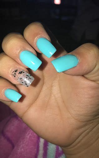 snappy nails nails beauty