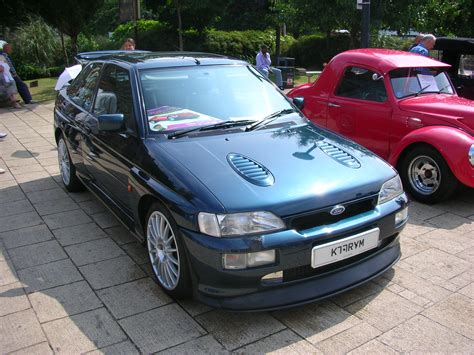 cosworth     automotive industry news car reviews