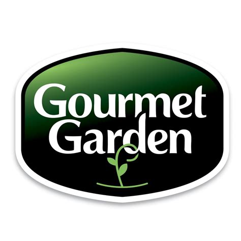 gourmet garden raises  usd  million funding tvw news india