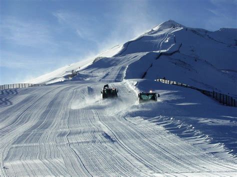 die  besten skigebiete  den alpen bookingcom