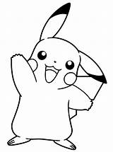 Pikachu Noir Ausmalbilder Coloring4free Picachu Animaatjes Coloriages Outline Drawing Ruruh Afbeeldingsresultaat Colouring Suicide Squad Procoloring Clipartmag Bestcoloringpagesforkids Précédent 2300 sketch template