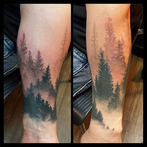 cool hipster tattoo ideas images  pinterest