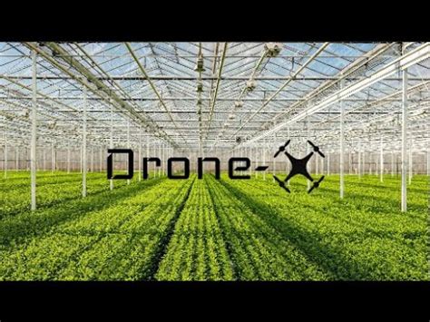 drone  tutorial especificaciones del dron youtube