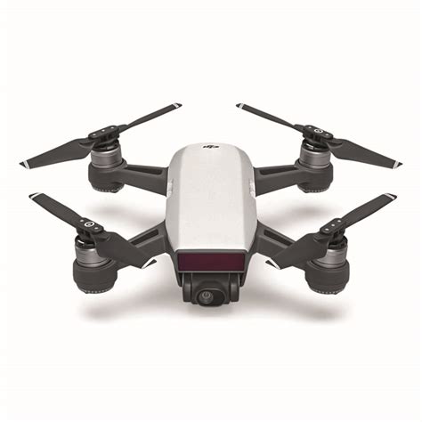 nova geracao de drones tem cameras de altissima resolucao veja sao paulo