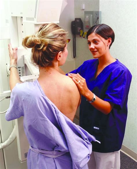 understanding inflammatory breast cancer rome daily sentinel