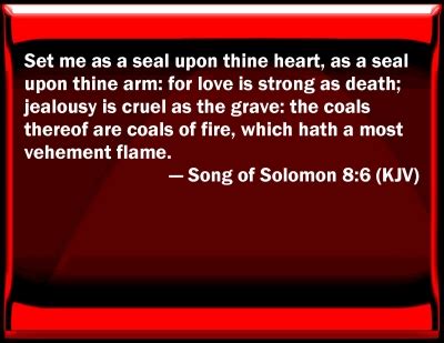 king solomon  bible quotes quotesgram