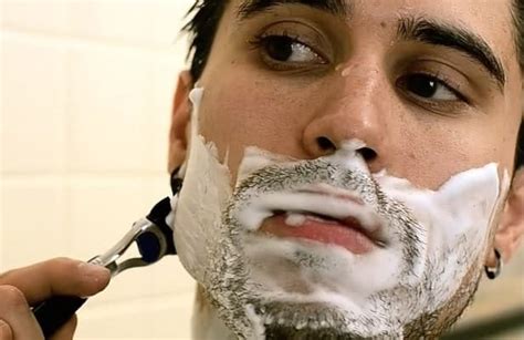 Best Tips On How To Shave A Beard Benefits And Shortcomings