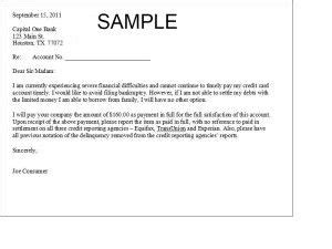 settlement letter sample  printables printable divorce papers