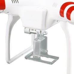 dji phantom  vision  hd camera  spare battery drones  sale drones den