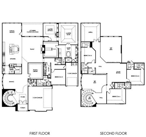 meritage homes   story family room   floor master courtesy  wwwhupkateamcom