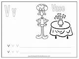 Alphabet Worksheets Spongebob Letter Lowercase Uppercase Worksheet sketch template