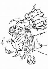 Hulk Coloring Pages Incredible Transforming Into Printable Parentune Worksheets sketch template