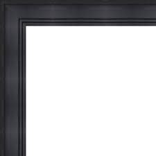 untitled black picture frame black picture black picture frames picture frames