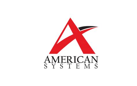 american systems ranks  top  employee owned companies govcon wire