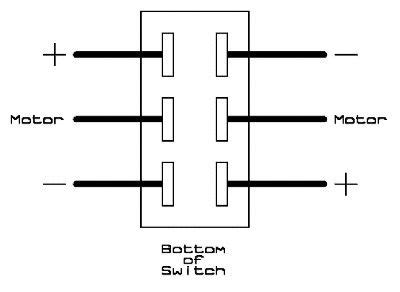 traeger wiring diagram wiring diagram pictures