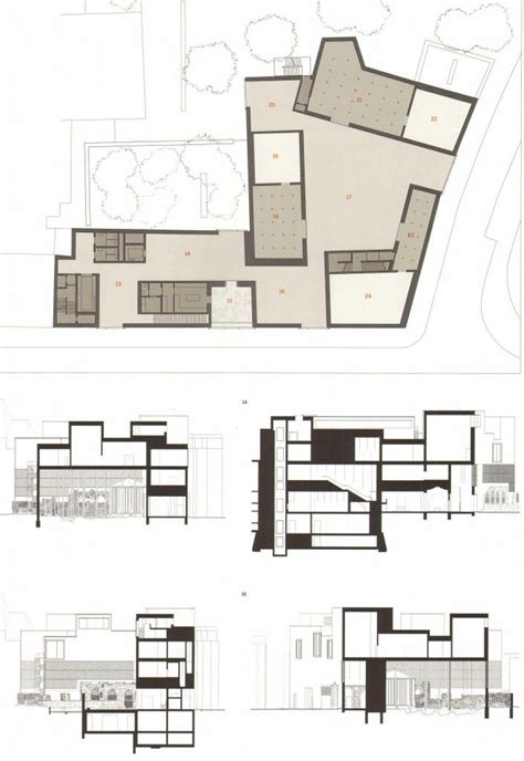 Image On Archisquare • Architettura Design Blog