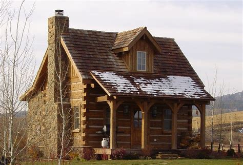 appalachian style log home small log cabin log cabin homes cabin homes