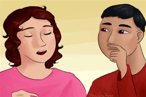 how to stay a virgin with pictures wikihow