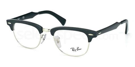 retro inspired prescription glasses for modern men fashion