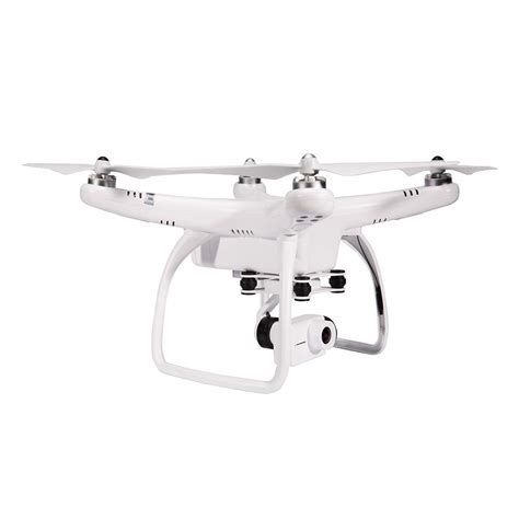 upair   camera  fpv drone review  drone buying advisor