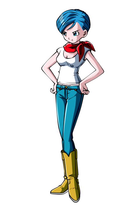 bulma dragon ball super wikia fandom powered by wikia