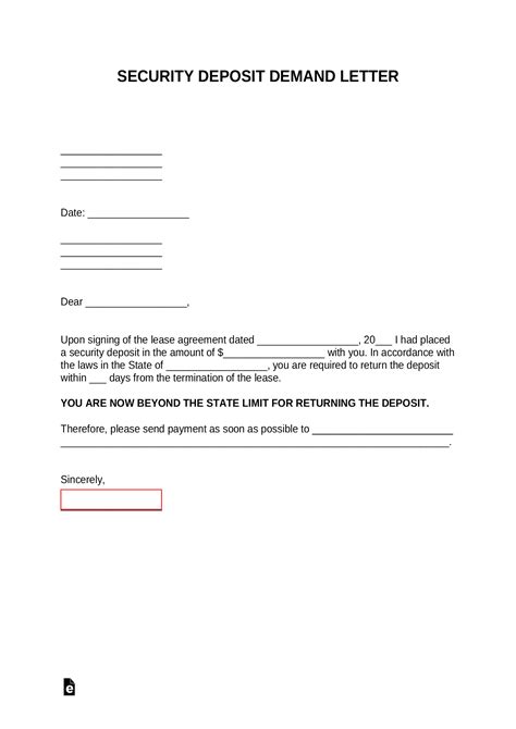 sample refund letter  company refund money  customer letter