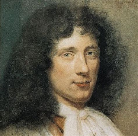 christiaan huygens universe today