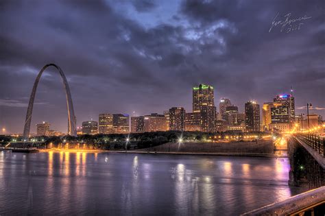 st louis usa page  skyscrapercity forum