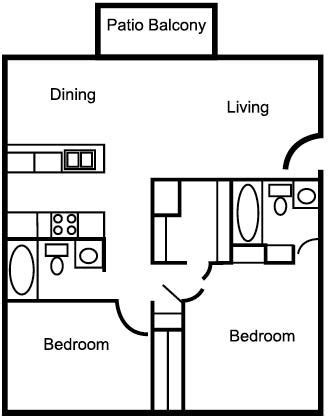 pin  caren willey   house floor plans   plan loft style