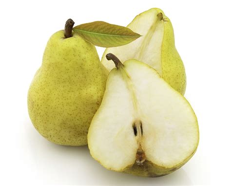 meaning  symbolism   word pear